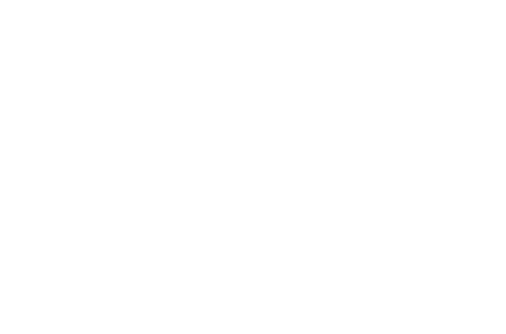 Appalachian Music Collective home