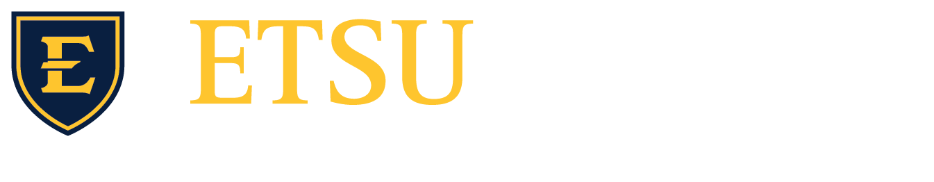 ETSU Research Corporation