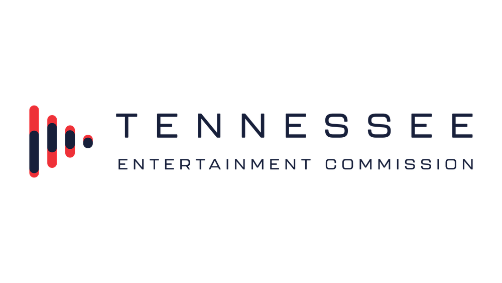 Tennessee Entertainment Commission
